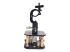 Epson ELPMB81 - Mounting component (tilt adapter) - Front