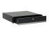 HPE Universal Locking Drawer - Left-angle