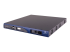 HPE MSR30-20 - Router 1GbE - Right-angle