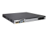 HPE MSR3024 - - router - Left-angle
