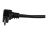 StarTech.com 2m Micro USB Cable Cord - Close up