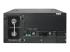 HPE MSR4080 - Modular expansion base - Back