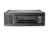 HPE StoreEver LTO-8 Ultrium 30750 - Front