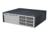 HPE 4202-72 vl Switch - Right-angle