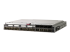 HPE 4Gb Fibre Channel Pass-Thru - Right-angle