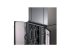 APC - Rack exhaust duct - Close up