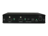 StarTech.com 3 Way HDMI Splitter - Front