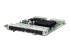 HPE - Expansion module - Right-angle