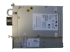 HPE StoreEver LTO-6 Ultrium 6250 Drive Upgrade Kit - Top
