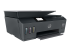 HP Smart Tank Plus 570 Wireless All-in-One - Left-angle
