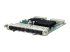 HPE - Expansion module - Right-angle