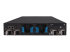 HPE FlexFabric 5930 4-slot - Back