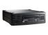 HPE LTO-4 Ultrium 1760 - Left-angle