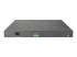 HPE 3100-48 V2 Switch - Back