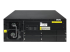 HPE MSR4060 - Modular expansion base - Back