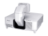 Epson ELP LX02WS - Ultra-short throw lens - Back
