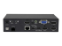 StarTech.com Multi-Input HDBaseT Extender with Built-in Switch - Back