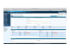 HPE - Media replication licence - Front