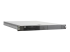 HPE StorageWorks USB Rack-Mount Kit - Left-angle