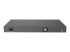 HPE 3600-24 v2 SI Switch - Back