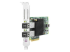HPE StorageWorks 82E - 