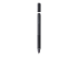 Wacom Ballpoint Pen - Digitizer pen - Front