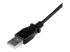 StarTech.com 2m Micro USB Cable Cord - Close up