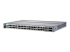 HPE Aruba 2920-48G - Switch - Left-angle