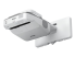 Epson EB-685Wi - 3LCD projector - Right-angle