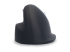 R-Go Ergonomic mouse HE Break - Back
