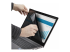 StarTech.com Magnetic Privacy Screen For 16-Inch 16:10 Laptop, TAA - Close up