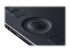 Wacom Intuos Pro Medium - Close up