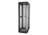 HPE 600mm x 1075mm Enterprise Pallet Rack - Right-angle