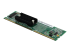 HPE G2 128-channel Voice Processing Module - Right-angle