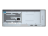 HPE Aruba 5406 - Switch - Back