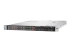 HPE ProLiant DL360p Gen8 Base - Right-angle