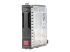 HPE Enterprise - Hard drive - Right-angle