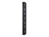 APC Cable Management - Right-angle