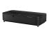 Epson EB-815E - 3LCD projector - Right-angle