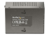 StarTech.com 4-Port Multi-Gigabit PoE++ Injector, 5/2.5G Ethernet (NBASE-T), PoE/PoE+/PoE++ (802.3af/802.3at/802.3bt), 160Watts Power Budget, Wall/DIN Rail Mountable - Bottom
