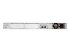 HPE Aruba 2920-48G - Switch - Back