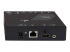 StarTech.com 4K HDMI over IP Receiver for ST12MHDLAN4K - Back