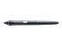 Wacom Intuos Pro Medium - Front