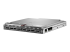 HPE 6Gb SAS BL Switch - Right-angle