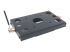 Epson ELPMB85 - Mounting component (rail adapter) - Left-angle