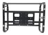 Epson ELPMB84 - Mounting component (stacking frame adapter) - Front