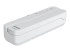 Epson ELPDC07 - Digital document camera - Left-angle