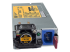 HPE - Power supply - hot-plug (plug-in module) - Left-angle