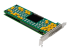 HPE Mainstream Endurance Workload Accelerator - Right-angle