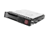 HPE Midline - Hard drive - Right-angle